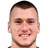 I. Goshev