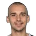 Nikita Baranov — cầu thủ, Paide