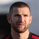 Milen Zhelev — cầu thủ, Oţelul