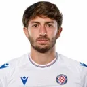Kristian Dimitrov — cầu thủ, Levski Sofia
