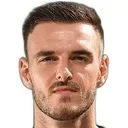 Radoslav Terziev — cầu thủ, Nesebar