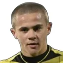 Kristian Dobrev — cầu thủ, Chernomorets 1919 Burgas
