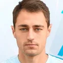 Vasil Shopov — cầu thủ, Spartak Pleven