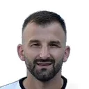 Vasil Panayotov — cầu thủ, Cherno More Varna