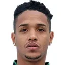 Rodrigo Henrique — cầu thủ, Shenzhen Juniors
