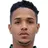 Rodrigo Henrique