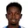 A. Manneh