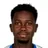 A. Manneh