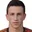 R. Rumenov