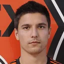 Iliya Milanov — cầu thủ, Rilski Sportist