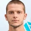 Yulian Nenov — cầu thủ, Rilski Sportist