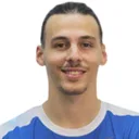 Antonis Stergiakis — cầu thủ, PAOK II