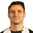 Yanis Karabelyov — cầu thủ, Malmo FF