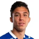 Filip Krastev — cầu thủ, PEC Zwolle