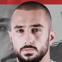 G. Yomov — cầu thủ, CSKA Sofia II