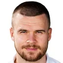 Radoslav Kirilov — cầu thủ, Levski Sofia