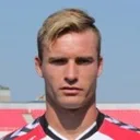 Miloš Petrović — cầu thủ, Dinamo Jug