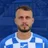 Y. Angelov