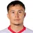 P. Umarbaev