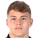 Svetoslav Vutsov — cầu thủ, Levski Sofia