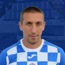 Aleksandar Bashliev — cầu thủ, Vihren