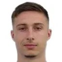 Aleksandar Todorov — cầu thủ, Cherno More Varna