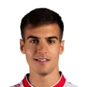 Vladimir Nikolov — cầu thủ, Slavia Sofia