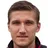 P. Yordanov