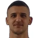 Ahmed Ahmedov — cầu thủ, Spartak Varna