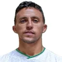 Diego Buonanotte — cầu thủ, Deportes Temuco