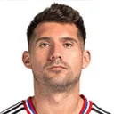 César Fuentes — cầu thủ, Deportes Limache