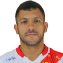 Diego Rojas — cầu thủ, Antofagasta