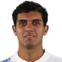 Ignacio Saavedra — cầu thủ, Rubin