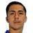 J. Carreno