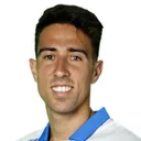 Diego Valencia — cầu thủ, U. Catolica