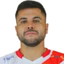 Claudio Meneses — cầu thủ, Magallanes
