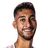 F. Lobos