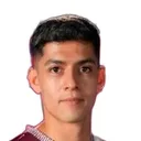 Cristián Gutiérrez — cầu thủ, Union La Calera