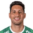 Juan Insaurralde — cầu thủ, Sarmiento Junin