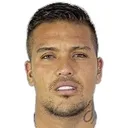 Javier Parraguez — cầu thủ, Santiago Wanderers