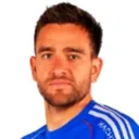 Matías Zaldivia — cầu thủ, Universidad de Chile