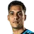 C. Villanueva