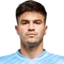 Thomas Galdames — cầu thủ, Krylia Sovetov