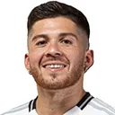 Víctor Méndez — cầu thủ, Colo Colo