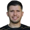 Mauro Caballero — cầu thủ, PSIM Yogyakarta