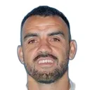 Misael Dávila — cầu thủ, Concepción
