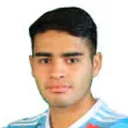 Diego González — cầu thủ, Provincial Osorno