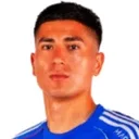 Matías Sepúlveda — cầu thủ, Lanus