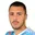 R. Lopez