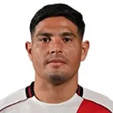 Maximiliano Salas — cầu thủ, Independ. Rivadavia